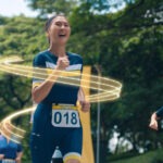 เมื่อไทยเป็น Super-Aged Society อย่างเต็มตัว “ความแข็งแรงของกล้ามเนื้อ” จึงสำคัญ