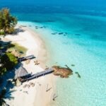 “อโกด้า” ชี้คนไทยเน้นเที่ยวระยะใกล้-สะดวก หยุดยาวพฤษภาคม