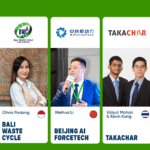 เป๊ปซี่โค “Greenhouse Program APAC 2026” ยกระดับสตาร์ทอัพสู่ซัพพลายเชน