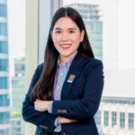 “Krungsri Finnovate” ครบรอบ 9 ปี ขยายการลงทุนผ่าน Finno Efra