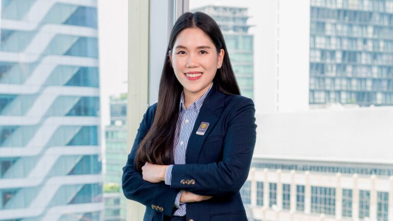 “Krungsri Finnovate” ครบรอบ 9 ปี ขยายการลงทุนผ่าน Finno Efra