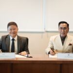 ชไนเดอร์ อิเล็คทริค จับมือ มหาวิทยาลัยรังสิต ปั้นบัณฑิตคุณภาพ ตอบโจทย์เทรนด์เทคโนโลยีการบริหารจัดการพลังงาน