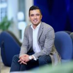 ความเชื่อมั่นในยุค AI เมื่อระบบชำระเงินต้องก้าวนำการฉ้อโกง