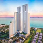 “ลูนิค เรียลเอสเตท” ปลื้ม Skypark Lucean Jomtien Pattaya โตสวนวิกฤต