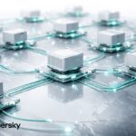 “แคสเปอร์สกี้” ชี้ธุรกิจ 69% พร้อมลงทุนความปลอดภัยของผู้รับเหมา