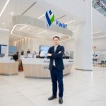 โรงพยาบาลวิมุต ตอกย้ำมาตรฐานความปลอดภัย ชูความพร้อมทีมวิสัญญีแพทย์  พร้อมรับมือทุกภาวะฉุกเฉิน ย้ำดูแลความปลอดภัยผู้ป่วยคือหัวใจของทุกการรักษา