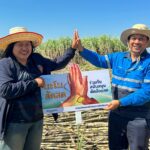 “กลุ่มมิตรผล” ครองตำแหน่งผู้ผลิตน้ำตาลอย่างยั่งยืนอันดับ 1 ของโลก