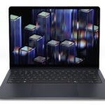 เดลล์ เปิดตัวแล็ปท็อปใหม่ Dell 14S และ Dell 16S บางเบา มีสไตล์ อัดแน่นขุมพลัง
