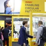 เตรียมพบกับ “ProPak Asia 2026” หนุนไทยใช้เทคโนโลยี-นวัตกรรม