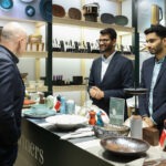 อินฟอร์มา พร้อมแชร์มุมมองความสำเร็จลูกค้า “Food & Hospitality Thailand 2026”