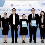 อินฟอร์มา มาร์เก็ตส์ ผนึก ENTEC จัดงาน “Southeast Asia Sustainable Fuels Summit”