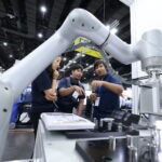 ภาคอุตสาหกรรมไทยเร่งปรับตัวรับ Supply Chain Shift