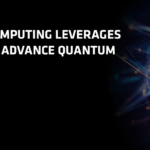 AMD ชี้ “ควอนตัมคอมพิวเตอร์” เข้าใกล้การใช้งานจริงมากขึ้น