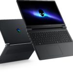 เตรียมพบกับ “Alienware 15” คุณภาพระดับพรีเมียม เข้าถึงทุกความต้องการเกมเมอร์