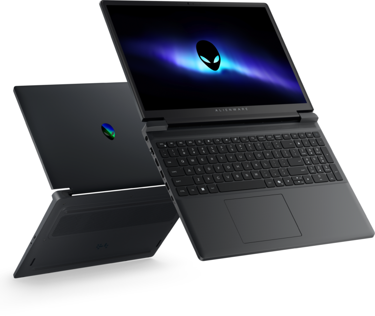 เตรียมพบกับ “Alienware 15” คุณภาพระดับพรีเมียม เข้าถึงทุกความต้องการเกมเมอร์