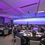 “เอคเซนเชอร์” จัดงาน CEO Forum 2026 ขับเคลื่อน Human และ AI