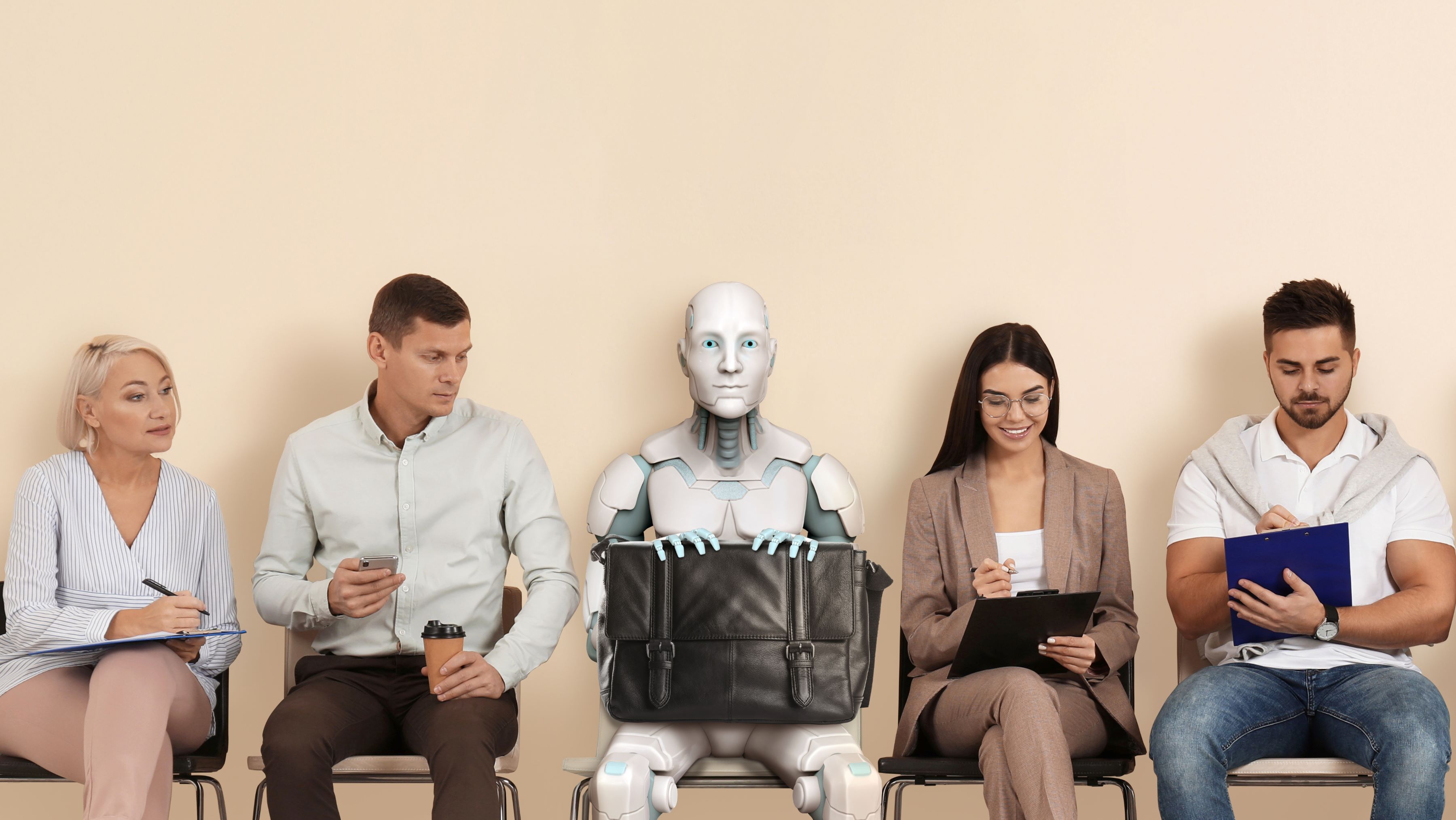 “Gartner” ชี้ธุรกิจอัตโนมัติ เลิกจ้างงานเพราะ AI ไม่ตอบโจทย์ ROI