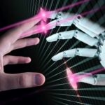 “Gartner” เผยซีอีโอ 80% ชี้ AI จะบีบองค์กรต้องยกเครื่องขีดความสามารถ