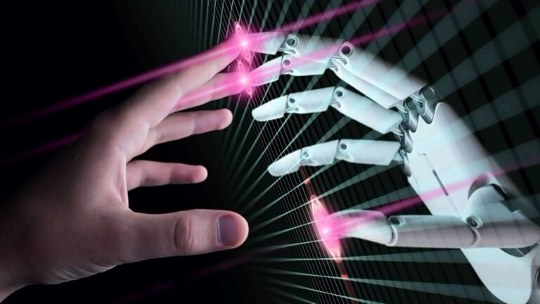 “Gartner” เผยซีอีโอ 80% ชี้ AI จะบีบองค์กรต้องยกเครื่องขีดความสามารถ