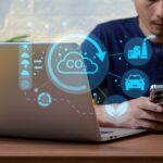 Gartner แชร์มุมมอง “การจัดการผลกระทบสิ่งแวดล้อมที่เกิดจาก AI”