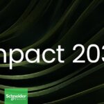 ชไนเดอร์ อิเล็คทริค เผยผลดำเนินงานโรดแมปความยั่งยืนฉบับใหม่ “Impact 2030” ประเดิมไตรมาสแรกปี 2026 ทำคะแนนสูงถึง 3.4
