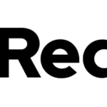 “Red Hat Enterprise Linux” เวอร์ชันล่าสุด พร้อมรับมือ Post-Quantum
