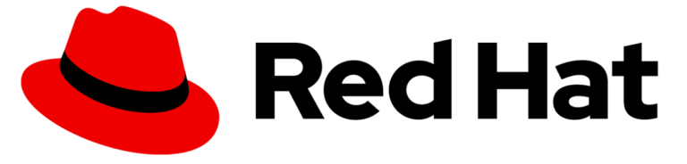 “Red Hat Enterprise Linux” เวอร์ชันล่าสุด พร้อมรับมือ Post-Quantum