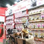โรยัล คานิน เปิดตัว “Royal Canin Club” บน LINE OA