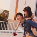 tantan เปิดยุค “Date Better” ในไทย ยกระดับประสบการณ์ด้วย AI