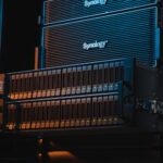 Synology เปิดตัว “PAS7700” รุกตลาด Enterprise Storage