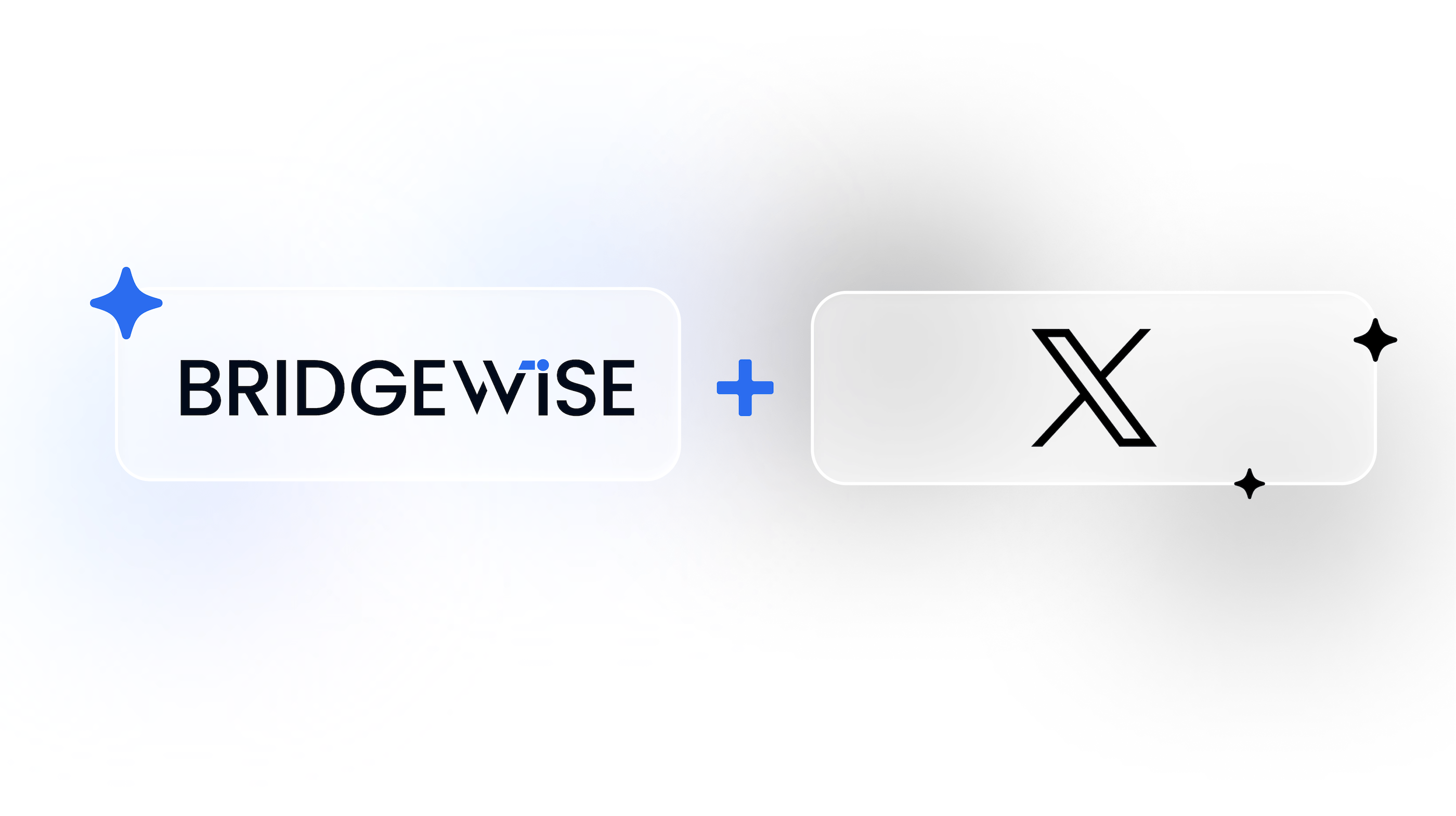 BridgeWise จับมือ X ยกระดับการวิเคราะห์ Social Sentiment ครอบคลุมตลาดลงทุนทั่วโลก