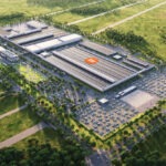 Xiaomi เผยรายงาน ESG ตอกย้ำความก้าวหน้าด้านยั่งยืน นวัตกรรมเทคโนโลยี