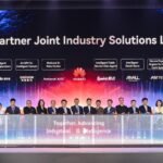 “หัวเว่ย” เผยโอกาสตลาดใหม่ บนเวที Thailand Partner Summit 2026