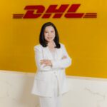 DHL แต่งตั้ง “ปาริชาติ ประมุขกุล” นั่งกรรมการผู้จัดการ ดีเอชแอล เอ๊กซ์เพรส ประเทศไทย