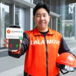 “ลาลามูฟ” มอบโค้ด Whoscall Premium Basic เสริมเกราะป้องกันมิจฉาชีพ