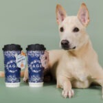 CHAGEE ชวนคนรักชา หาบ้านใหม่เพื่อนสี่ขา “Sip for Paws”