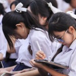 BLCP เปิดโครงการ “พอร์ตดีมีที่เรียน ปี4” ร่วมมือ 13 โรงเรียนระยอง
