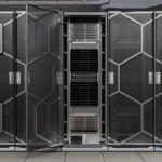 Dell AI Factory with NVIDIA ยกระดับโครงสร้างพื้นฐานระดับซูเปอร์คอมพิวเตอร์ ขับเคลื่อน HPC และ AI ยุคใหม่