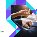 Nutanix เผยภาคการเงินแห่ใช้ AI พุ่ง แต่สะดุดปัญหาโครงสร้างพื้นฐานและการกำกับดูแล