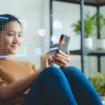 “ETDA” เดินหน้า Digital ID ยกระดับ Trust Infrastructure ไทย