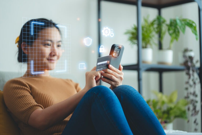 “ETDA” เดินหน้า Digital ID ยกระดับ Trust Infrastructure ไทย