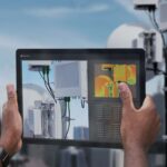 Ericsson สร้างมาตรฐานใหม่ด้วยขุมพลัง “AI in RAN”