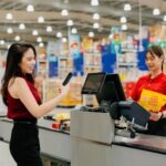 Makro จับมือ Visa-Mastercard สแกนจ่ายผ่าน QR บัตรเครดิต