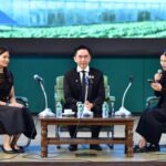 Meta เปิดตัว “Small Business Growth Academy” ในไทย