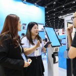 “Food & Hospitality Thailand 2026” เตรียมขนทัพนวัตกรรม ตอบโจทย์ธุรกิจบริการ