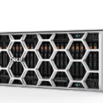 เดลล์ เทคโนโลยีส์ ยกมาตรฐานประสิทธิภาพสตอเรจใหม่ “Dell PowerStore Elite”