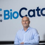 “BioCatch” ชี้สถาบันการเงิน 84% กังวลภัยคุกคามจาก AI