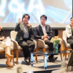 ETDA เร่งวางรากฐาน “ETR” ปลดล็อกการค้าไทยสู่ยุค Digital Trade