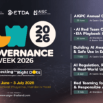 ETDA เตรียมจัดงานใหญ่ “AI Governance Week 2026”