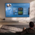 “Samsung Vision AI Companion” สนทนาโต้ตอบได้จริงทุกบ้านทั่วโลก